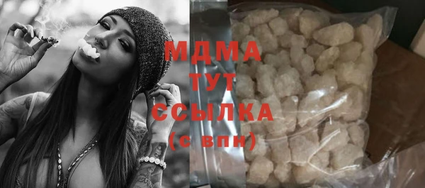 мдпв Вязьма