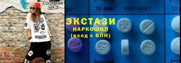 мдпв Вязьма
