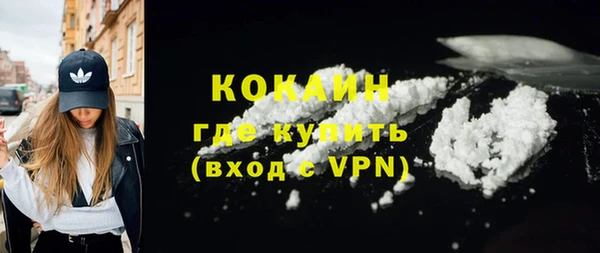 мдпв Вязьма