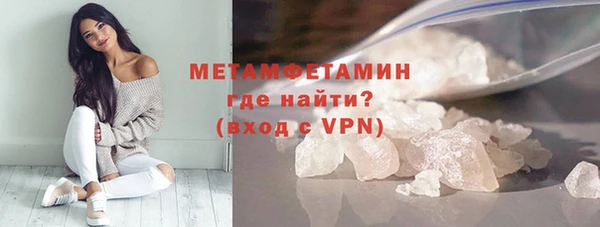индика Горняк