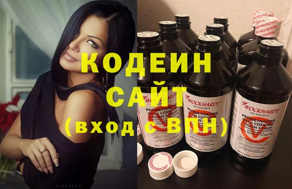 мдпв Вязьма