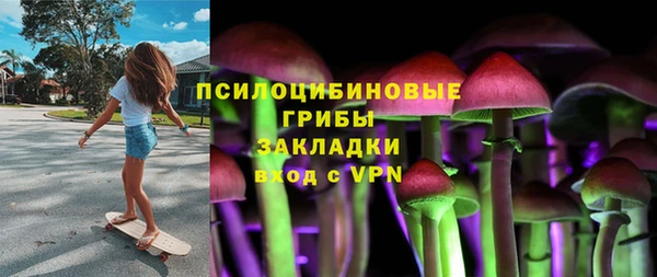 героин Вяземский