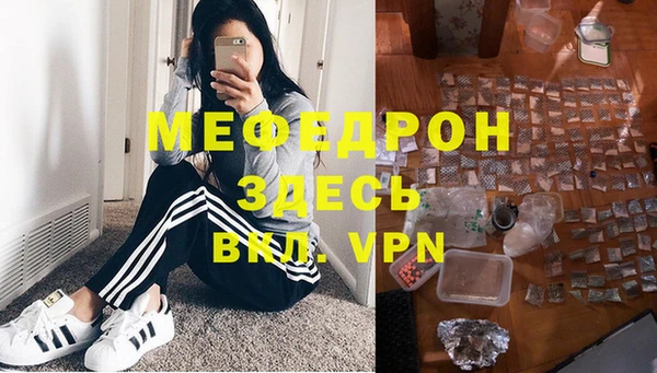 мдпв Вязьма